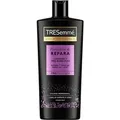 Reparatur &amp Stärkt 7 Shampoo 685 ml