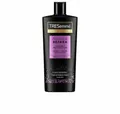 Tresemme Haarshampoo Tresemmé Cham Repara y Fortalece 685ml