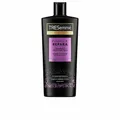 Tresemmé Cham Tresemme Repara y Fortalece 685ml