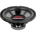 Renegade RXW104 (500 W) (RXW104)