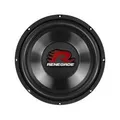 RXW104 25 cm (10") Subwoofer