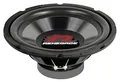 Renegade RXW104 Auto-Subwoofer passiv 500 W 4 Ω