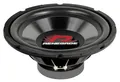 Renegade RENEGADE Woofer RXW-104 Auto-Subwoofer (250 W)
