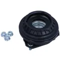 MAXGEAR Domlager Federbeinlager Vorderachse links für Ford Mondeo III