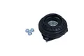 MAXGEAR 72-3537 Reparatursatz, Federbein Für FORD