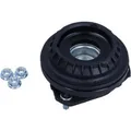 Maxgear 72-3537 Federbeinstützlager für FORD MONDEO B4Y B5Y BWY