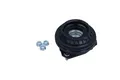 Stoßdämpferkissen Vorderachse links 72-3537 MAXGEAR für FORD MONDEO III