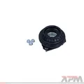 Maxgear 72-3537 Reparatursatz Federbeinstützlager Vorne für Ford Mondeo III
