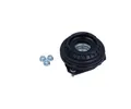 Reparatursatz, Federbeinstützlager MAXGEAR 72-3537 für Ford