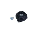 1x Reparatursatz, Federbeinstützlager MAXGEAR 72-3537 passend für FORD