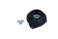 MAXGEAR 72-3537 Reparatursatz, Federbeinstützlager für FORD