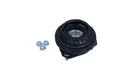 MAXGEAR 72-3537 Reparatursatz, Federbeinstützlager für FORD