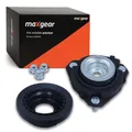 MAXGEAR Federbeinlager Domlager VORNE LINKS RECHTS FORD MONDEO B4Y B5Y BWY