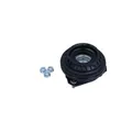 72-3537 MAXGEAR Reparatursatz, Federbeinstützlager