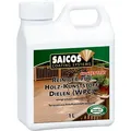 Saicos Reiniger für WPC-Dielen (29115)