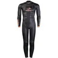 sailfish Atlantic 2 Herren Neoprenanzug - Der Neo-Hybrid für jeden Schwimmer, Größe XL