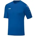 Jako Fußballtrikot Team KA Trikot Kids (1-tlg) default 152