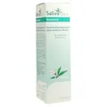 Saliva Natura Mundspray Pumpspray 250 ml
