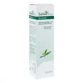 Saliva Natura Mundspray Pumpspray