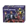 Battle Systems BSGCSE007 Core Space Skylark Crew