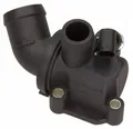MAXGEAR 18-0434 THERMOSTAT KÜHLMITTEL MERCEDES-BENZ A CLASS W169 B CLASS W245