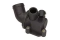 MAXGEAR 18-0434 Thermostat, coolant for MERCEDES-BENZ