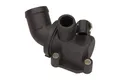 MAXGEAR 18-0434 Thermostat, Kühlmittel für Mercedes-Benz