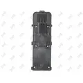 ABAKUS Schalter, Fensterheber 13505059 vorne links für Volvo