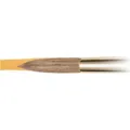 Winsor & Newton Pinsel Serie 101 8 (5181708)
