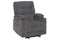 MCombo Relaxsessel M MCombo Relaxsessel mit Liegefunktion Fernsehsessel 7033, mit Relaxfunktion