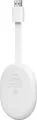 Google Chromecast 4.0 Media Player mit Google TV
