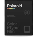 Polaroid Black Frame Edition (400-060.19)