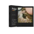 POLAROID i-Type Color-Film Black Frame