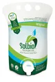 Solbio 4 in 1 Original Multifunktions-Sanitärzusatz, 0,8l