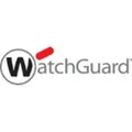 WatchGuard Panda Adaptive Defense 360