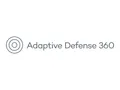 WatchGuard Panda Adaptive Defense 360 - Abonnement-Lizenz (1 Jahr)