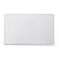 HM Universalheizkörper GALANT VK plus Profil | Typ 21 | 350x1000 mm