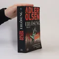 Erlösung  |  Jussi Adler Olsen