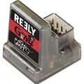 Reely 4 Kanal Empfänger Modellbau (RE-7073280)