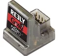 Reely RC-Empfänger Modellbau-Empfänger RE-7073280