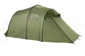 TATONKA® Tunnelzelt Family Camp 3-Personen-Zelt