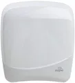 Fripa SystemHandtuchrollenSpender, weiß 4000883091665