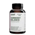 Leaf Organics Harmony Balance