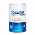 Collagile® human 300g - Bioaktive Kollagenpeptide