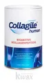 (EUR 99,97/kg) Collagile - Collagile Human - 300g Dose