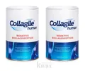 (EUR 94,97/kg) 2er-Pack - Collagile - Collagile Human - 2 x 300g Dose
