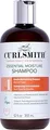 CURLSMITH Essential Moisture Cleanser 355 ml