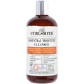 CURLSMITH Essential Moisture Cleanser 355 ml