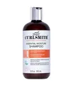 Curlsmith Essential Moisture Cleanser Haarshampoo 355 ml
