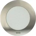 WHD Blende, rund KBRAR180Basic ant